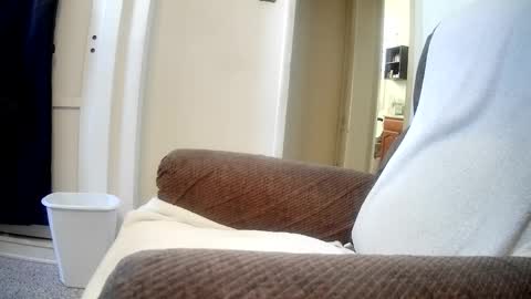 Snapshot of haywired1 chatting on September 15, 5:13 pm Haywired online show from September 15, 5:13 pm