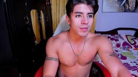 hazbinstudio online show from September 16, 12:55 am