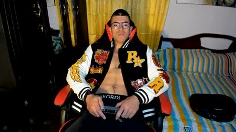 hazbinstudio online show from October 2, 5:42 pm