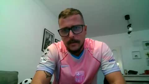 haze_john online show from March 6, 11:17 am