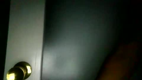 haze_john online show from April 3, 3:04 am