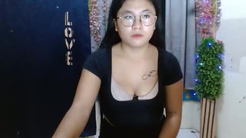 hazel_joy online show from September 10, 4:01 am