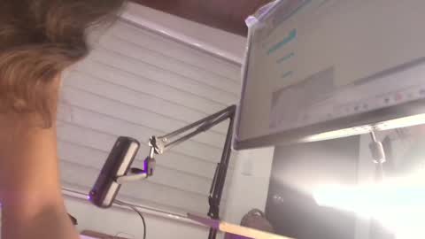 kataleya online show from January 17, 7:27 pm