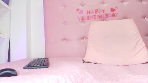 kataleya online show from March 8, 7:09 pm