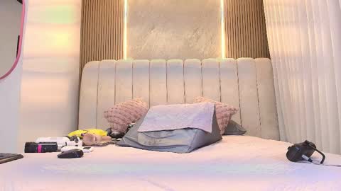 kataleya online show from March 6, 8:27 pm