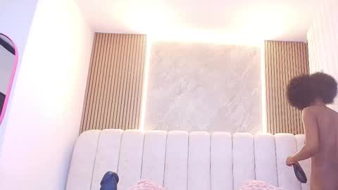 kataleya online show from March 20, 7:19 pm