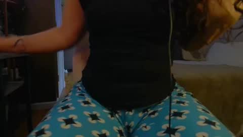 Snapshot of hazel_lyn222 chatting on October 4, 3:54 pm Hazel online show from October 4, 3:54 pm