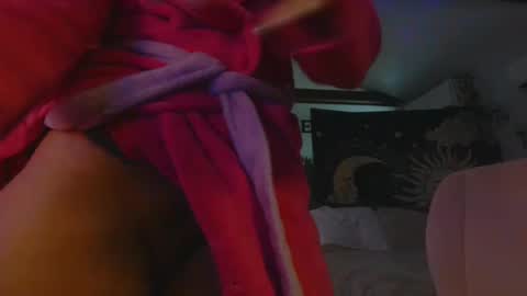 Snapshot of hazel_lyn222 chatting on October 5, 7:23 pm Hazel online show from October 5, 7:23 pm