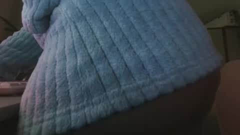 Hazel online show from November 6, 11:55 am