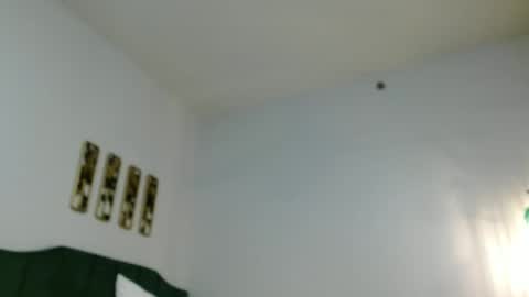 Hazel online show from December 29, 1:49 pm