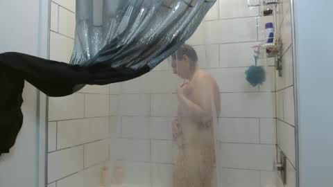 Hazel online show from December 30, 8:47 pm