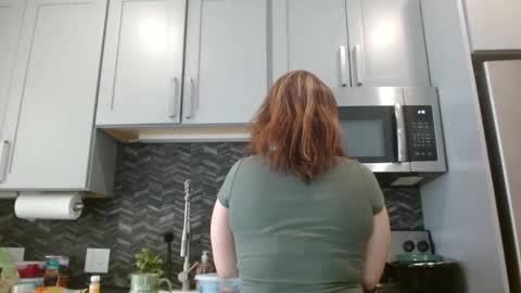 Hazel online show from September 27, 7:19 pm