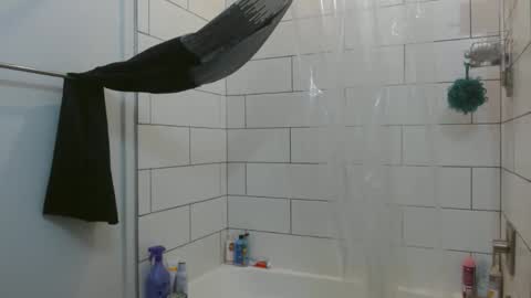 Hazel online show from September 28, 6:57 pm