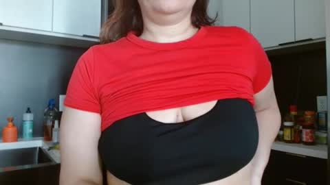 Hazel online show from October 11, 2:59 pm