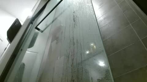 Hazel online show from January 11, 4:23 pm