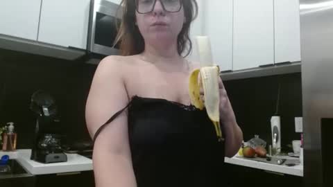 Hazel online show from January 18, 3:27 pm