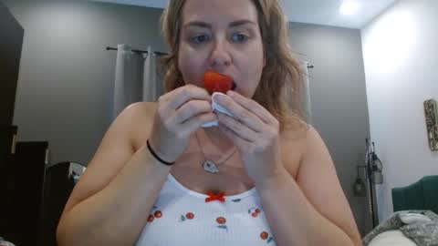 Hazel online show from July 16, 5:30 pm