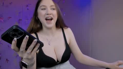 Hazel online show from May 21, 8:32 am