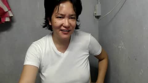 hazelannenatividad3 online show from July 16, 2:50 am