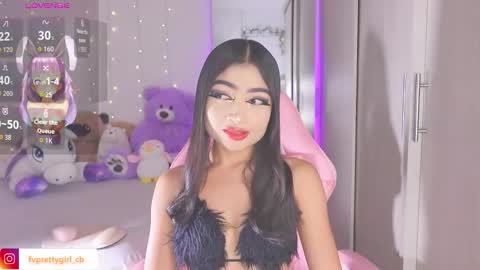 Lynn online show from October 22, 8:03 am