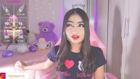 Lynn online show from November 6, 6:25 am