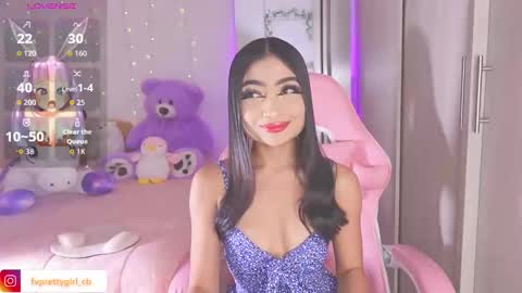 Lynn online show from November 10, 6:12 am