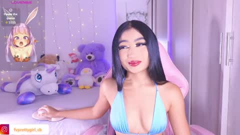 Lynn online show from April 21, 10:10 am