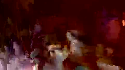 hazelbasil32728 online show from October 2, 5:20 pm