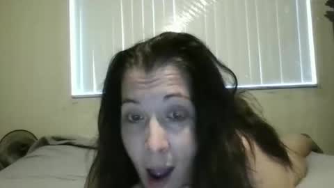 hazelbasil32728 online show from October 3, 12:46 pm