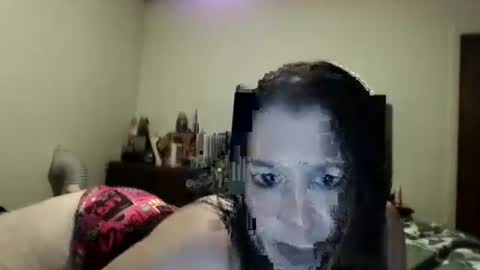 hazelbasil32728 online show from October 15, 12:16 pm