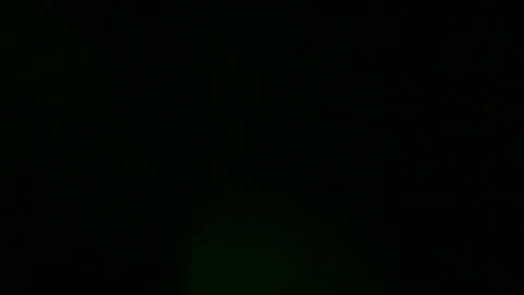 Snapshot of hazelhayees chatting on February 28, 10:22 pm hazelhayees online show from February 28, 10:22 pm