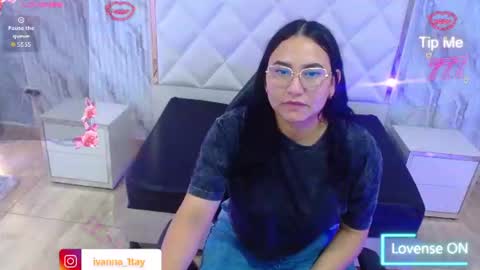 hazell_tay online show from June 30, 5:30 am