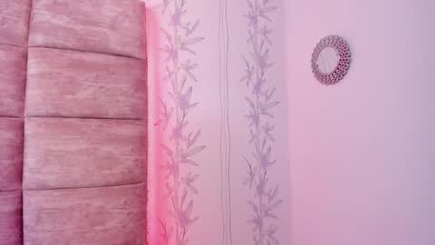 Snapshot of hazelmoret chatting on February 10, 6:24 pm HazelMoret online show from February 10, 6:24 pm