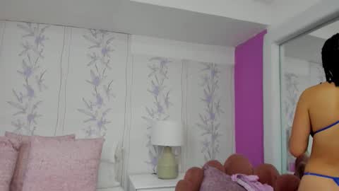 Snapshot of hazelmoret chatting on September 12, 12:49 pm HazelMoret online show from September 12, 12:49 pm