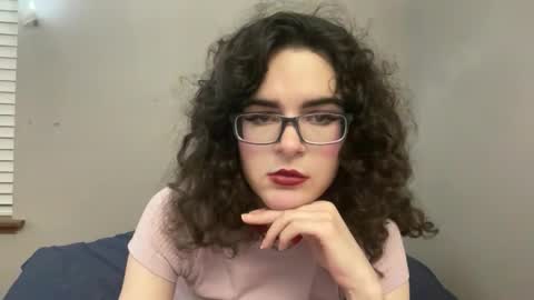 Hazel online show from February 14, 6:21 am