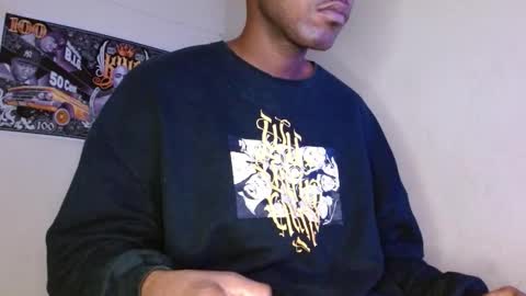 hazlan_420 online show from November 4, 10:25 am