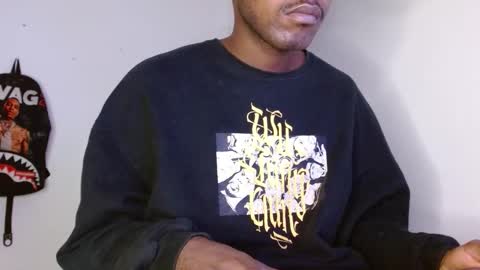 hazlan_420 online show from November 20, 9:42 am