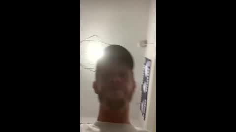 hazzabigh749062 online show from November 16, 4:40 am