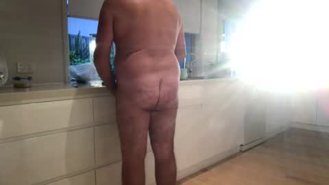 Snapshot of hb2283 chatting on November 14, 7:12 pm h babe online show from November 14, 7:12 pm