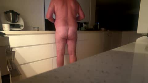 Snapshot of hb2283 chatting on February 23, 6:27 pm h babe online show from February 23, 6:27 pm