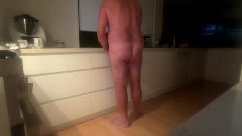 Snapshot of hb2283 chatting on February 25, 7:01 pm h babe online show from February 25, 7:01 pm