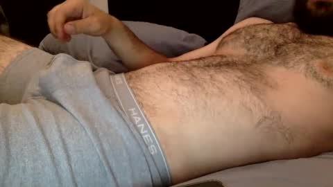 hbabian online show from December 10, 9:33 am