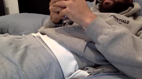 hbabian online show from January 20, 5:48 am