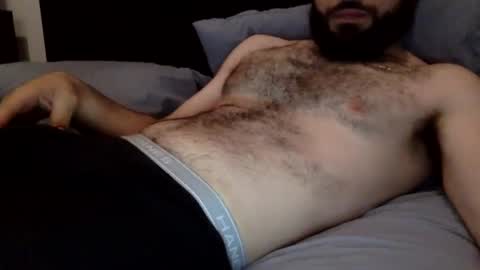 hbabian online show from February 27, 6:40 am