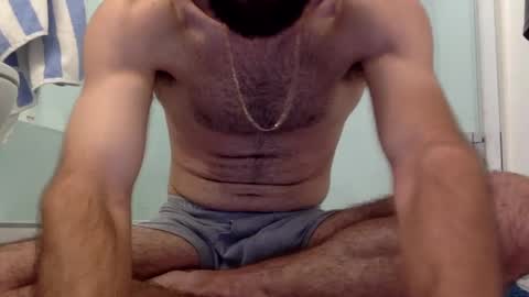 hbabian online show from September 20, 8:32 pm