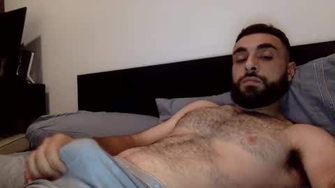 hbabian online show from October 1, 7:03 am