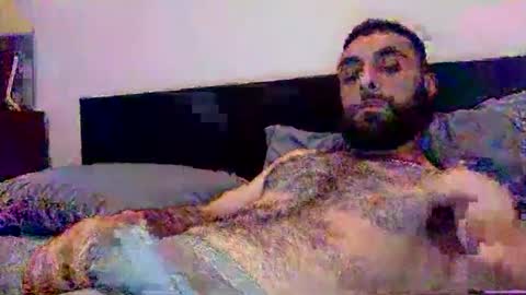 hbabian online show from March 21, 8:52 am