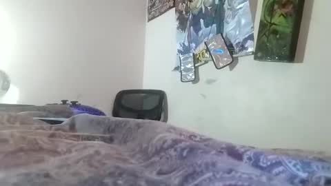 hbdj2164 online show from December 8, 8:04 pm