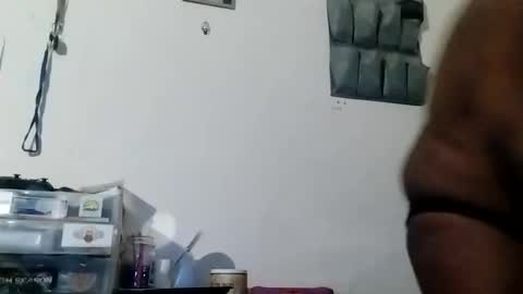 hbdj2164 online show from January 3, 11:03 am