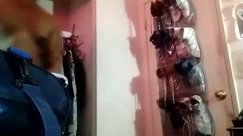 hbdj2164 online show from January 11, 7:27 pm